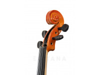 Cremona Cervini HV100 1/16 Cremona Cervini HV100 1/16